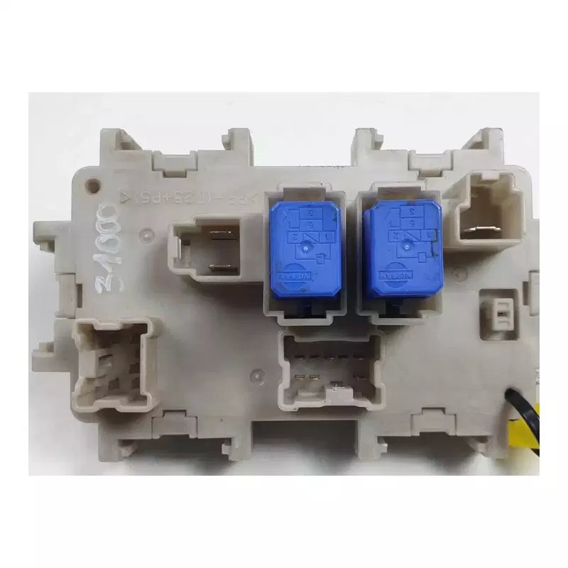 Image 1