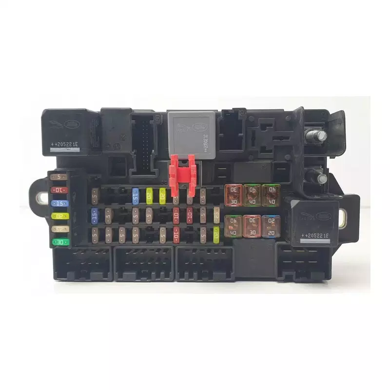 Image 1