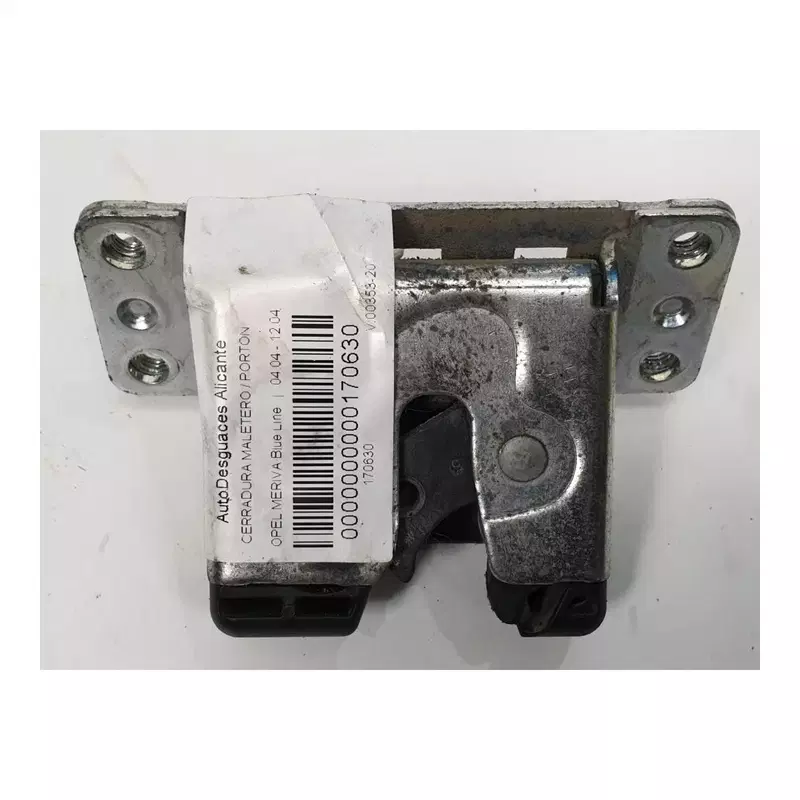 Image 1