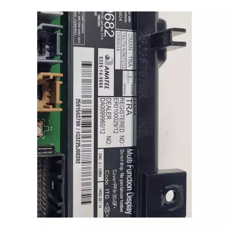 Image 1