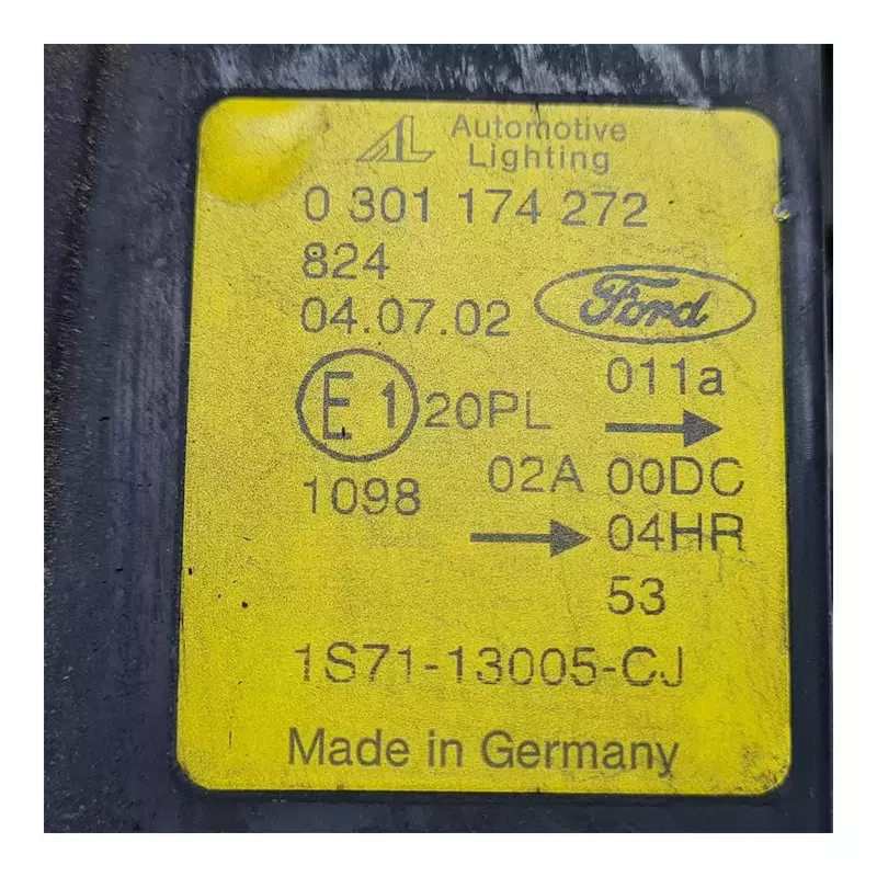 Image 1