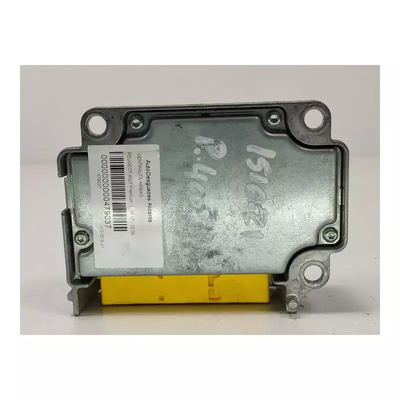 Image 1