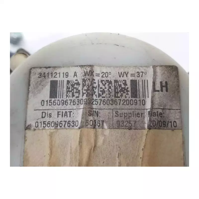Image 1