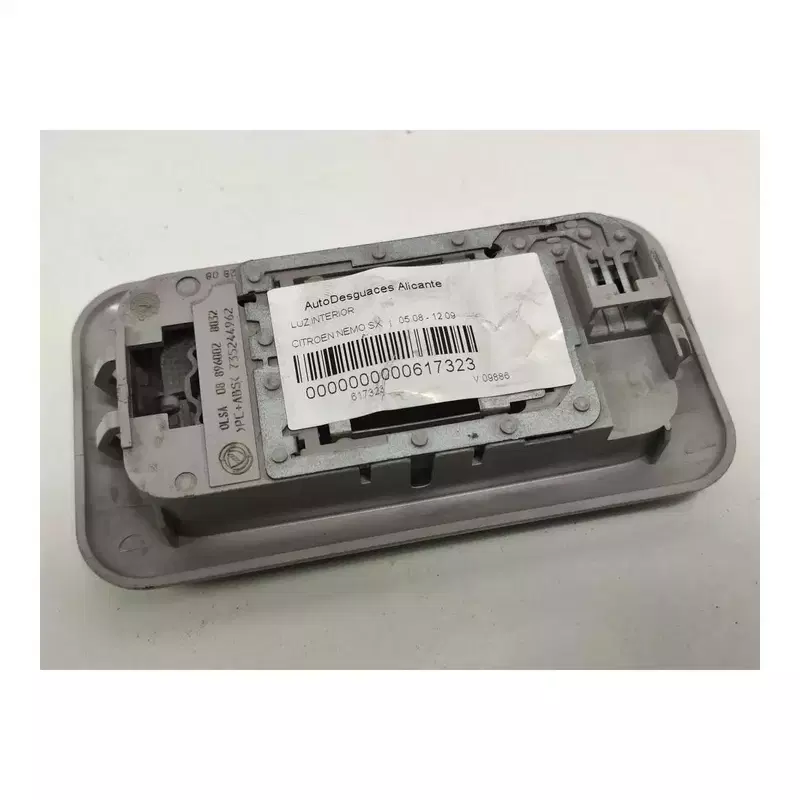 Image 1