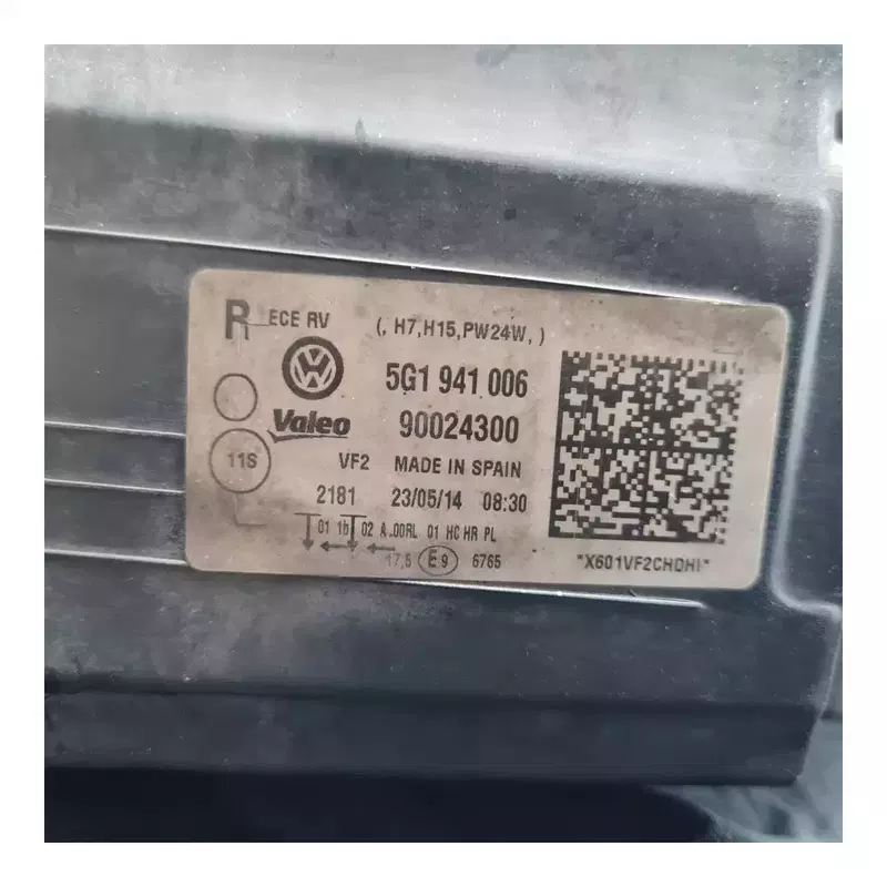 Image 1