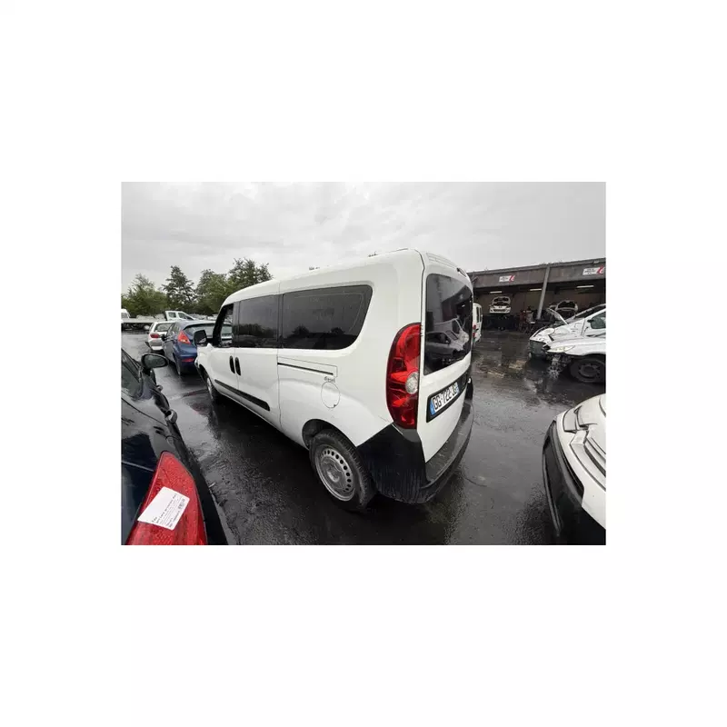 Image 1
