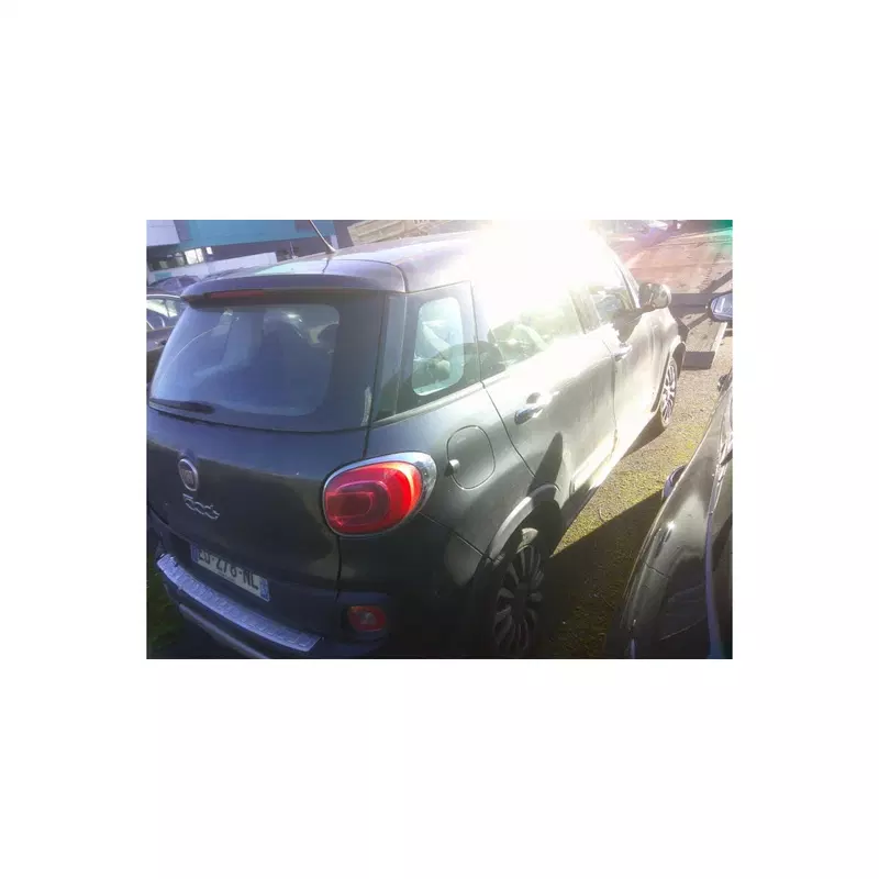 Image 1