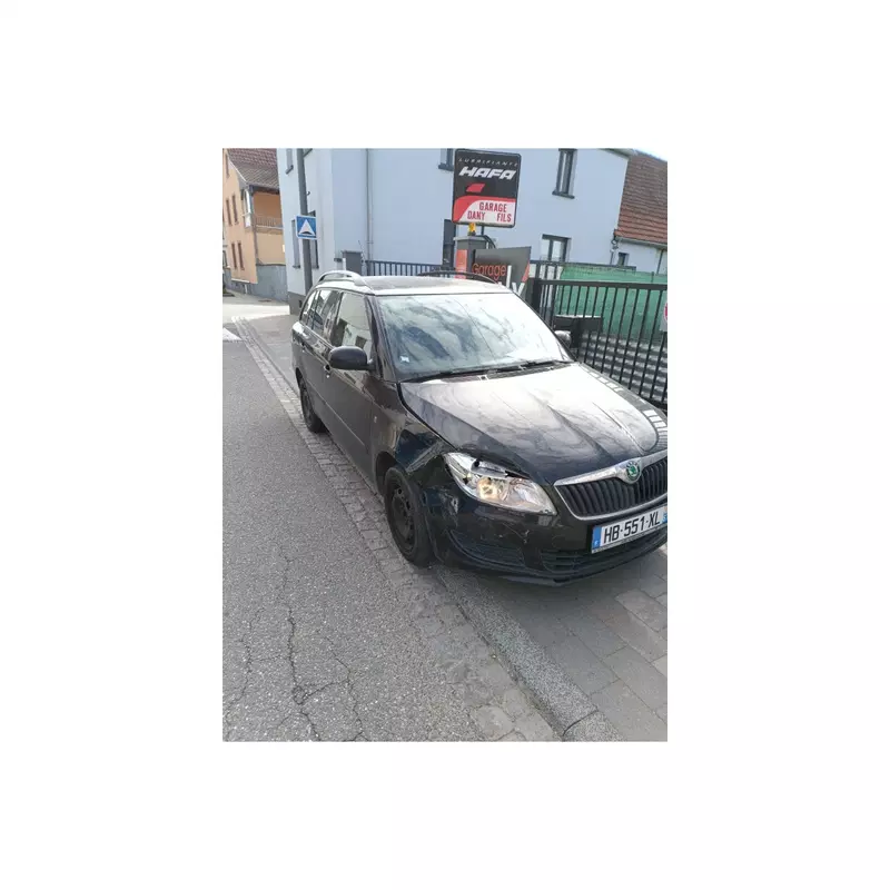 Image 1