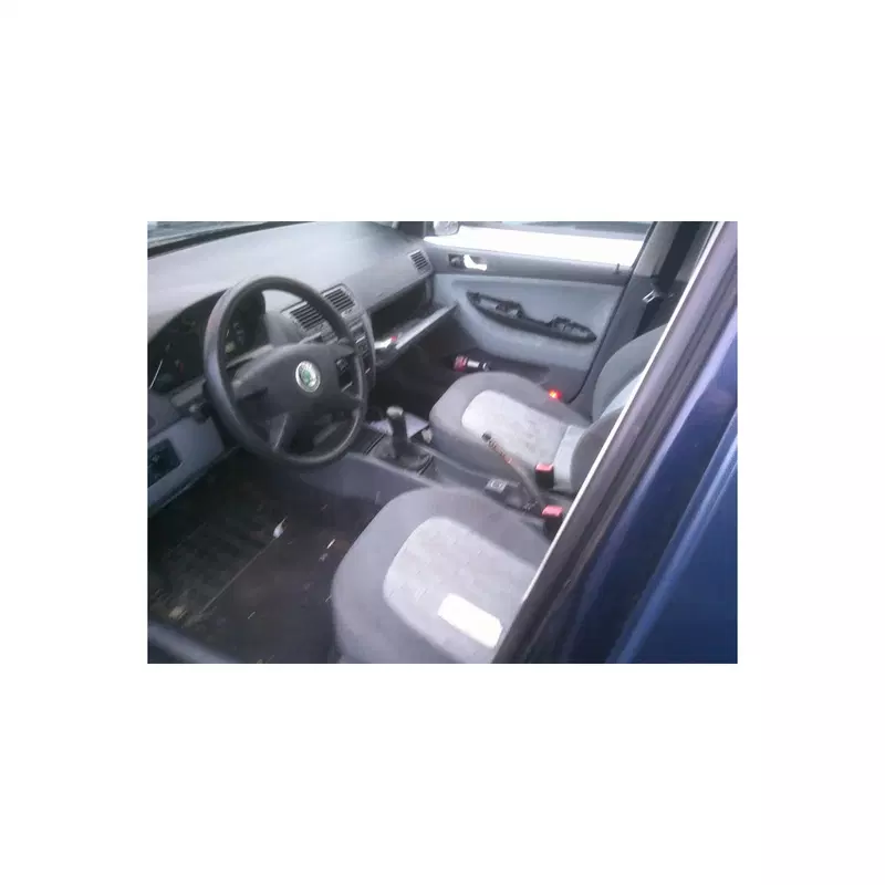 Image 1