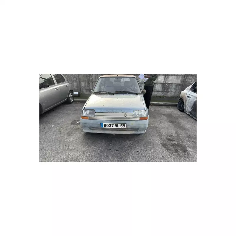Image 1