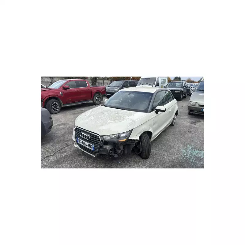 Image 1