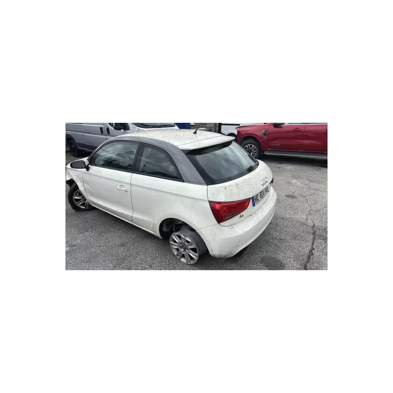 Image 1