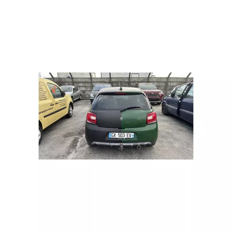 Image 1
