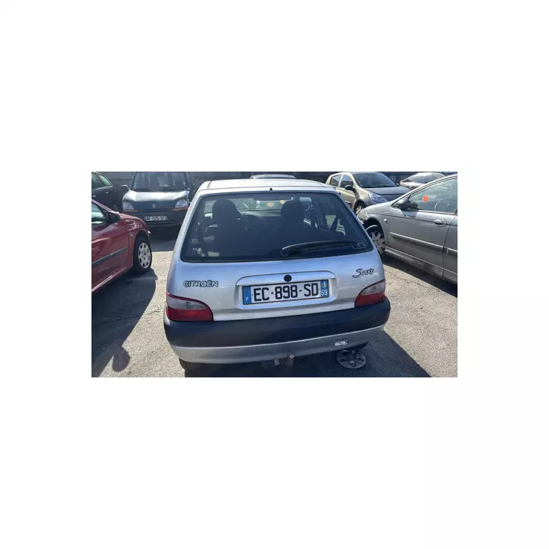 Image 1