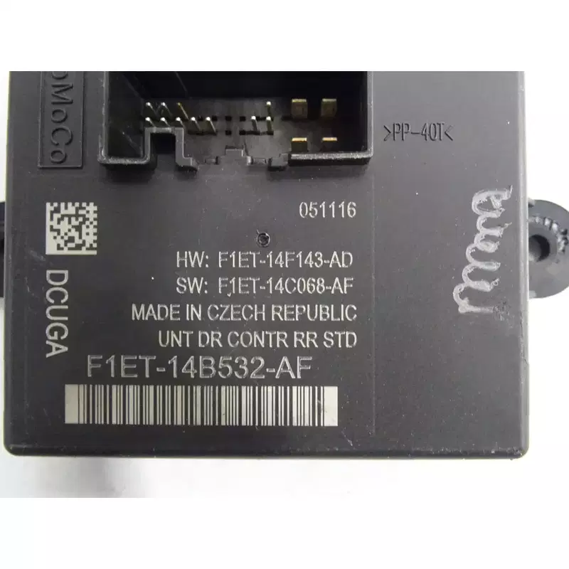 Image 1