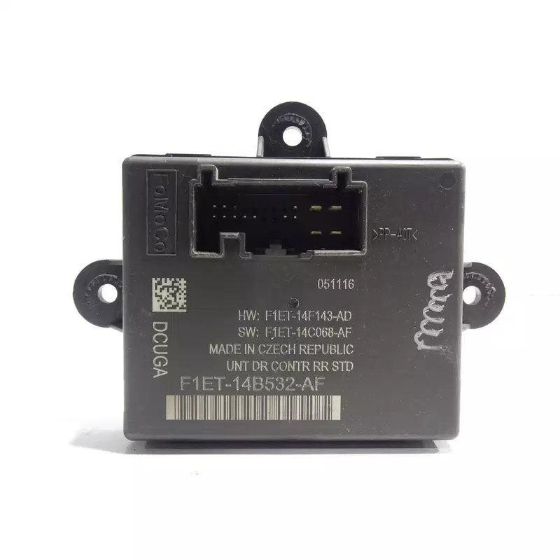 Image 1