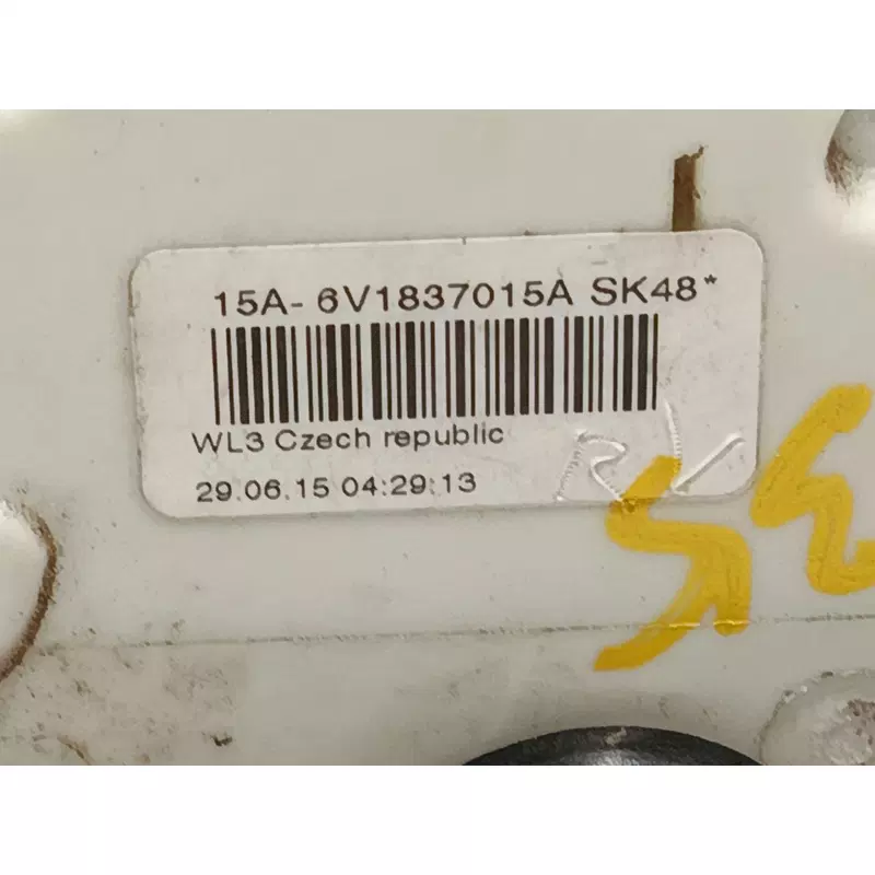 Image 1