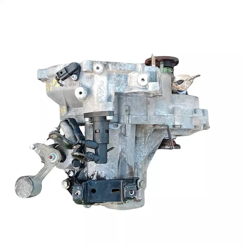 Image 1