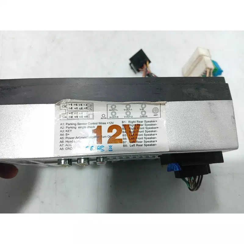Image 1