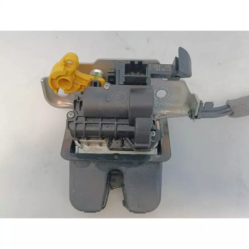 Image 1