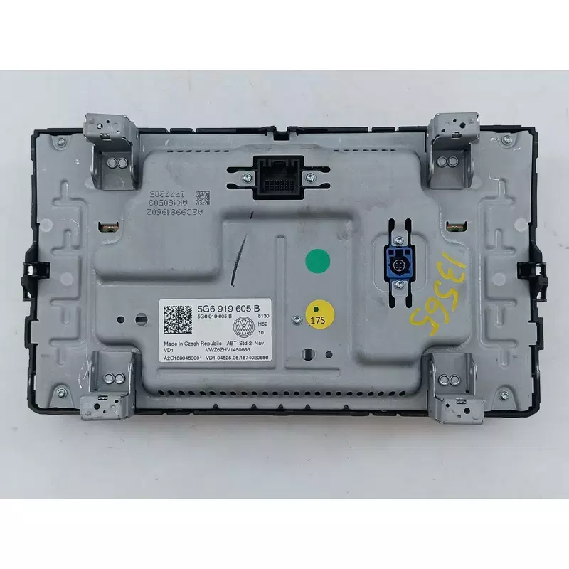 Image 1