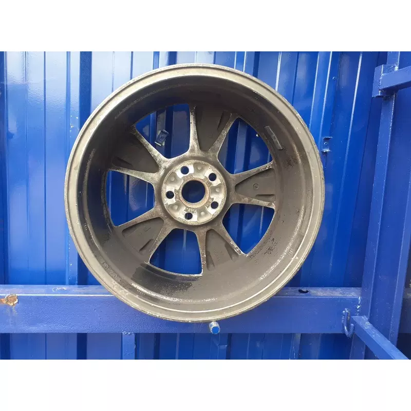 Image 1