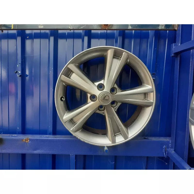 Image 1