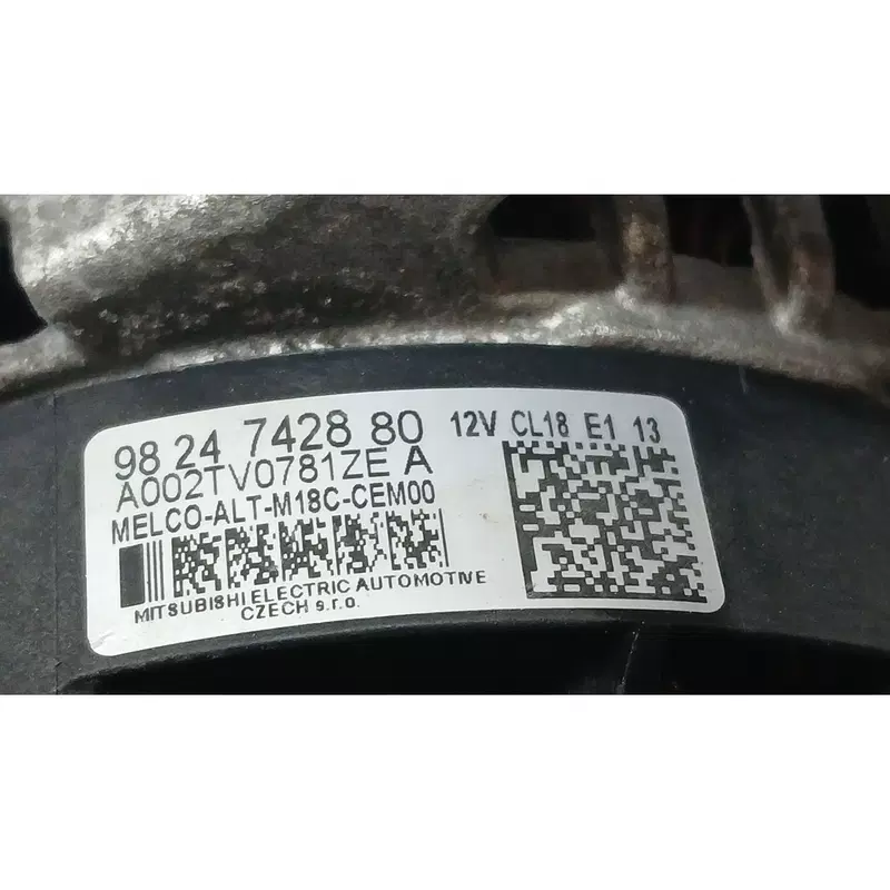 Image 1