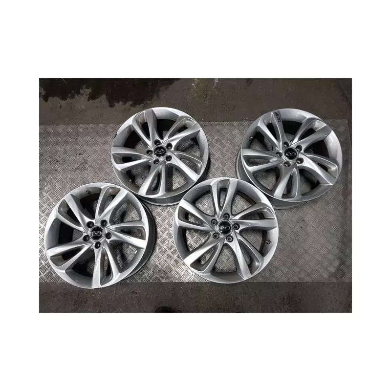 Image 1