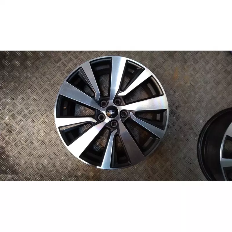 Image 1