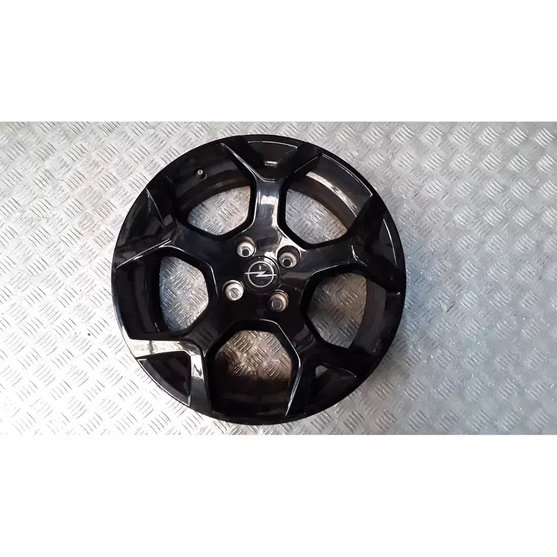 Image 1