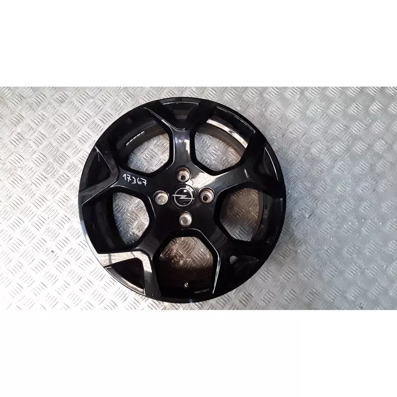 Image 1