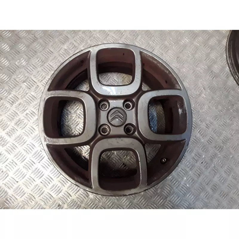 Image 1