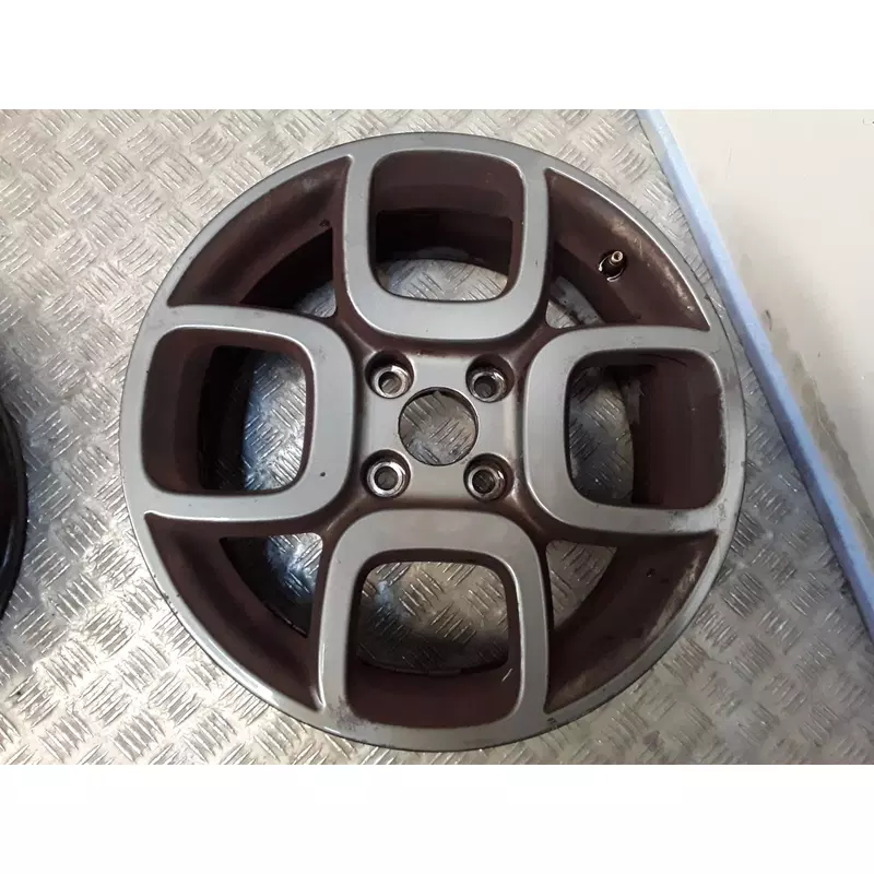 Image 1