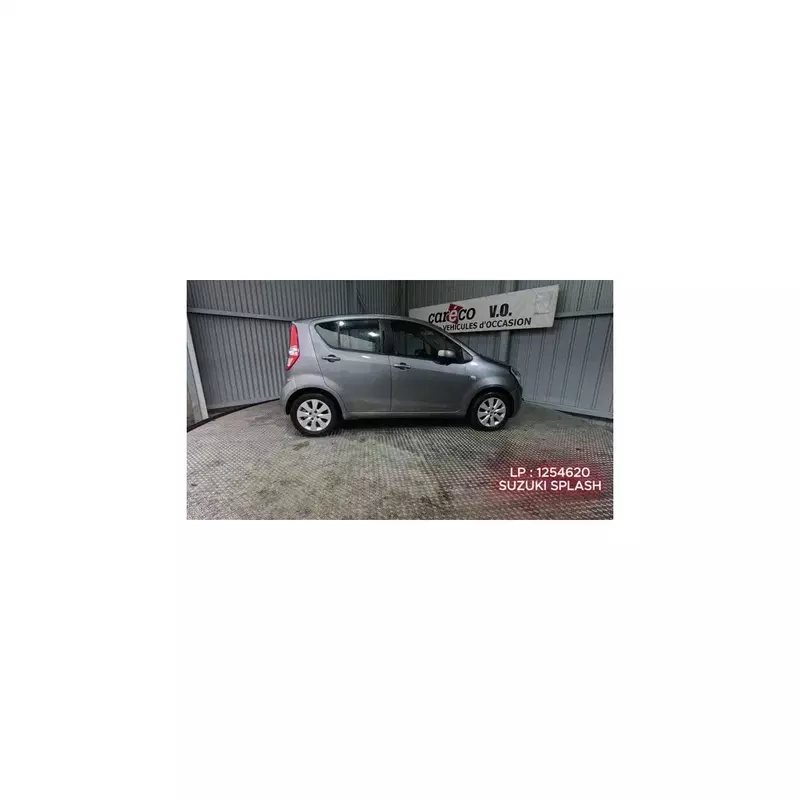 Image 1