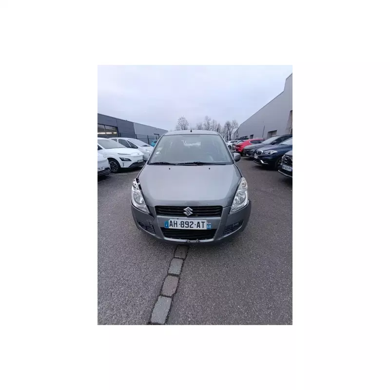 Image 1