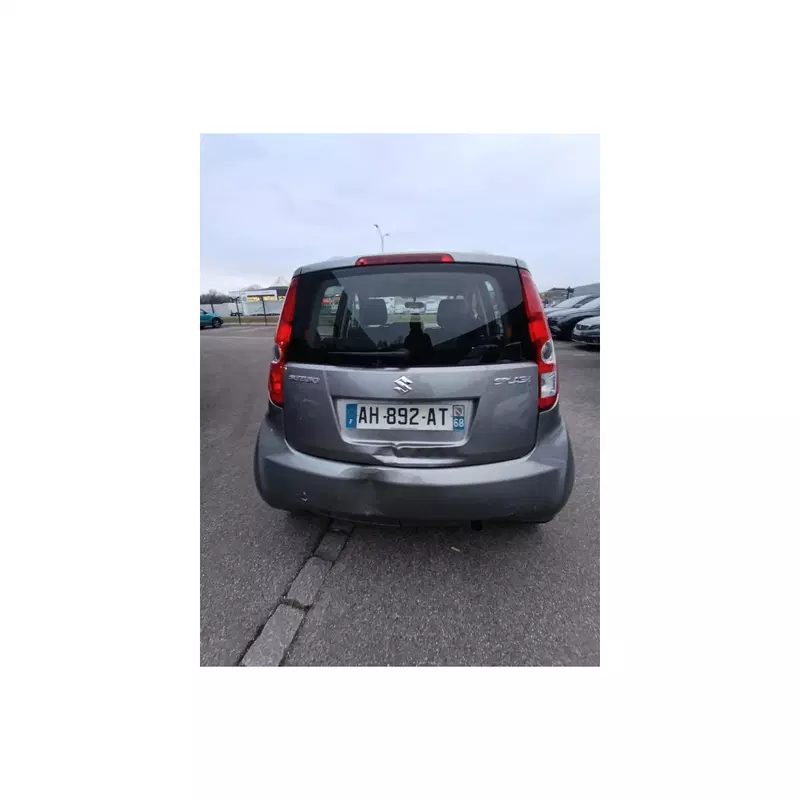 Image 1