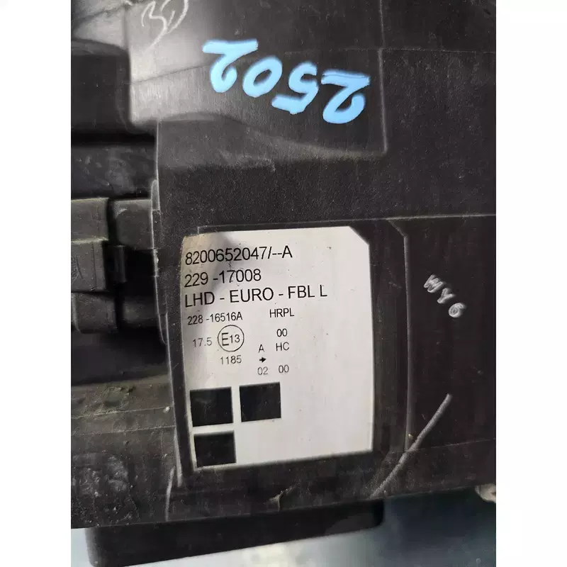 Image 1