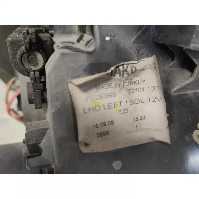Image 1