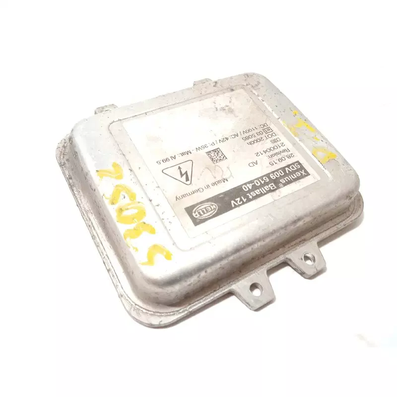 Image 1