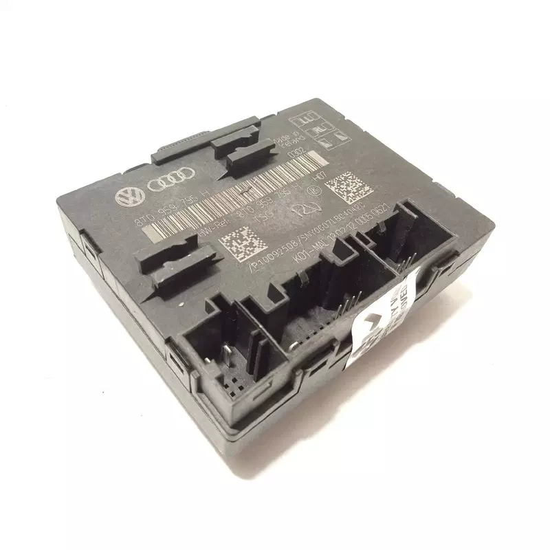 Image 1