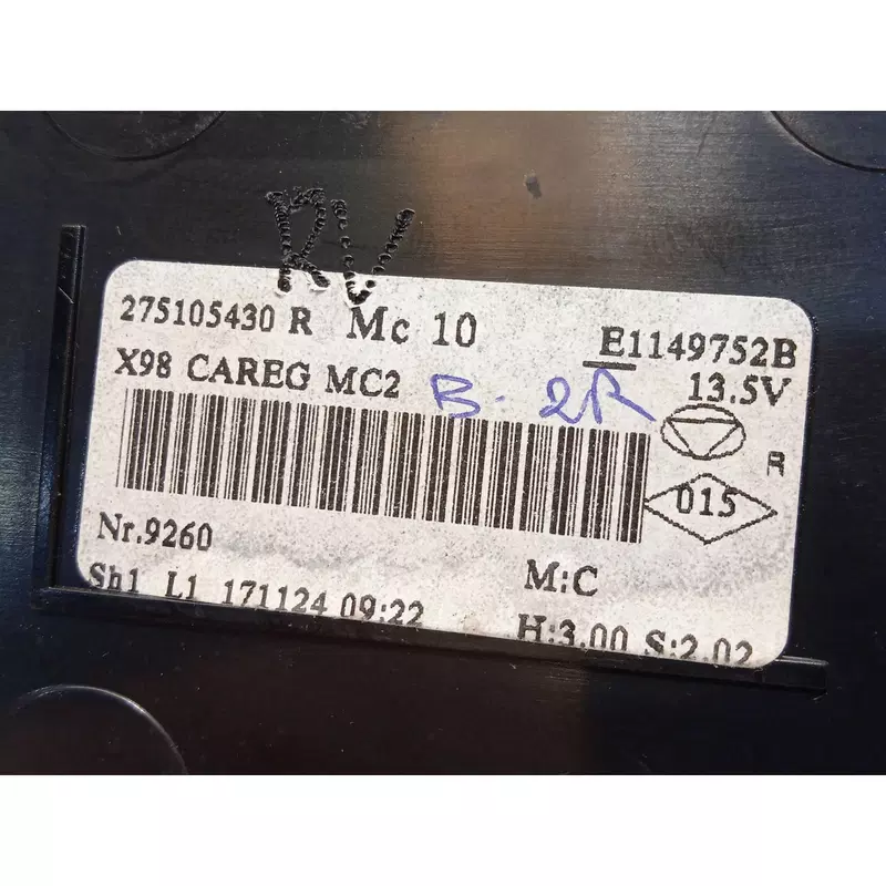 Image 1