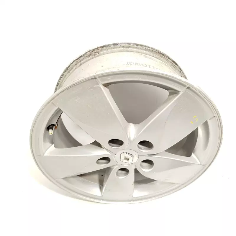 Image 1