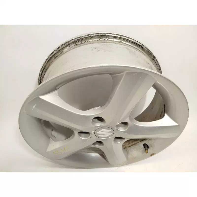 Image 1