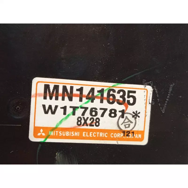 Image 1