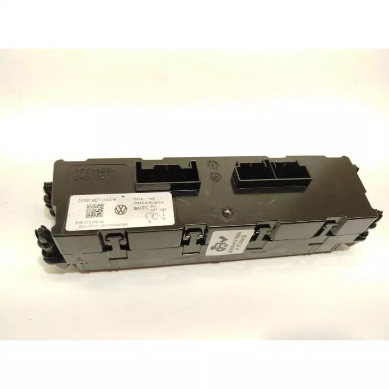 Image 1