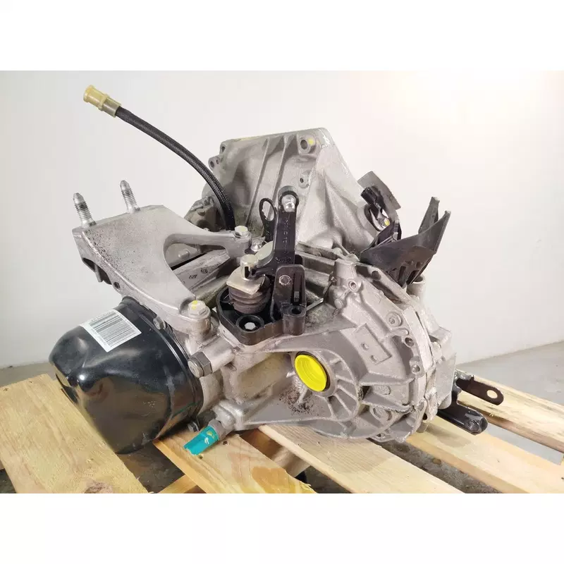 Image 1