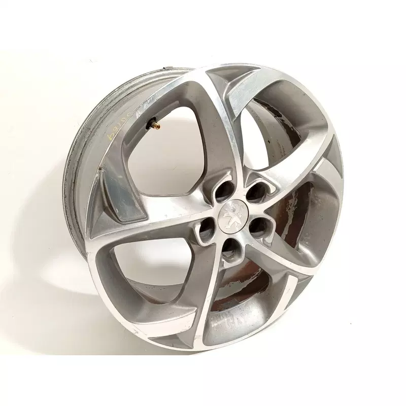 Image 1