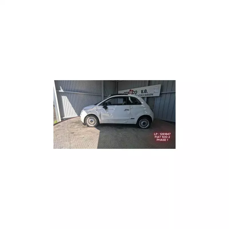 Image 1