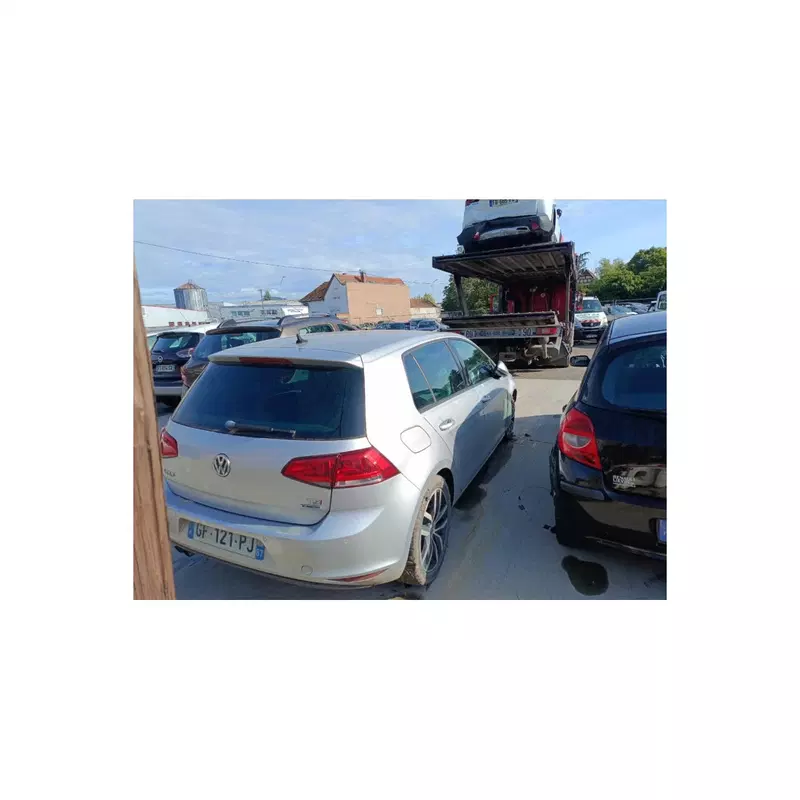Image 1